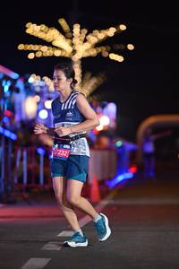 BIB: 
                            <button type="button" onclick="openModal(23476766)" class="btn btn-primary btn-sm float-right btn-popup" data-toggle="modal" data-target=".modal-high-quality">
                        <i class="fas fa-shopping-cart"></i> Add to Cart
                    </button>
                                            <button type="button" onclick="isThisMe(23476766, true)" class="btn btn-success btn-sm float-right btn-popup btn-isme hidden" data-toggle="tooltip" data-placement="bottom" title="นี่คือรูปของคุณใช่ไหม คลิกที่นี่เพื่อเอาเข้าอัลบั้ม">
                        <i class="fas fa-plus"></i> Add to album
                    </button>
                    <button type="button" onclick="isThisMe(23476766, false)" class="btn btn-warning btn-sm float-right btn-popup btn-isnotme hidden">
                        <i class="fas fa-ban"></i> Remove from album
                    </button>